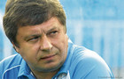ЗАВАРОВ: «Думаю, тренер не справился с командой»