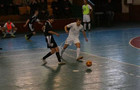 Энергия - Тайм - 4:3