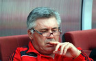 АНЧЕЛОТТИ: «Никакой паники нет»