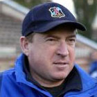 «Мы выбрали не те ворота»