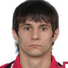 МАЛЫШ: «Лидеры и сами играют, и другим дают»