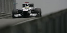 Sauber – гонка упущенных возможностей
