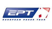 Структура выплат PokerStars EPT San Remo