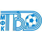 ТВД продолжит выступление в чемпионате Украины!