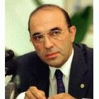 РАБИНОВИЧ: «Судьям не платил и не буду»