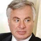 БРИНЗАК: «Все йде за планом, підготовку не форсуємо»