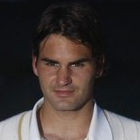 Федерер - пятикратный чемпион мира