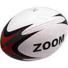 Никем не были биты «негостеприимные» одесситы