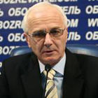 БАЛЬЧОС: «Коломойский не должен курировать арбитраж в ФФУ»