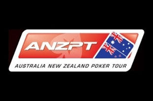 Стартовал PokerStars ANZPT Sydney