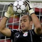 РЕЙНА: «Команда играла совсем не хорошо»
