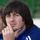 МИЛЕВСКИЙ: «Не нужно никого жалеть»