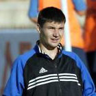 СТАРЦЕВ: «Выяснил, кто распускает обо мне слухи»