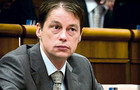 МИХЕЛ: «Мандзюку достаточно было желтой карточки»