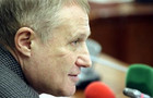 Євро-2012: річниця – без шампанського