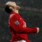 Руни пропустит остаток сезона