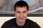 ДЗИНЗИРУК: «Сразу бросаться под танки не стоит»