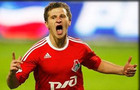 Нарушение без нарушения, или Много шума из ничего