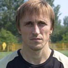 НАГОРНЯК: «Был шокирован разгромом от Таврии»