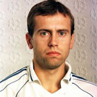 КАРДАШ: «Команд равных Шахтеру в Украине сейчас нет»