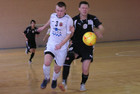 ПФС – ЛТК. Анонс