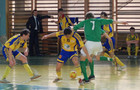Кардинал – Монолит. Анонс
