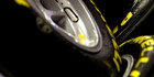 Pirelli тоже хочет быть монополистом