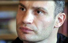 Виталий КЛИЧКО: «Если Владимир художник, то я анестезиолог»