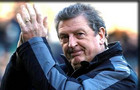 Лучший тренер на Туманном Альбионе