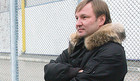 Ю. КАЛИТВИНЦЕВ: «Наблюдал за сыном со слезами на глазах»