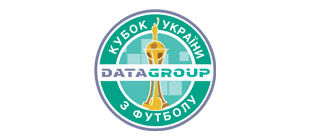Финал Датагруп Кубка Украины покажут сразу 2 телеканала!
