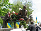 Лобановский вчера, сегодня и завтра