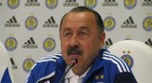 Газзаев рассказал, когда вернется в Россию