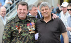 ТОП-50 событий уходящего сезона (Часть 1)