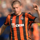 РАКИЦКИЙ: «Луческу хвалит меня чаще, чем критикует»