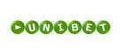 Unibet берет курс на захват рынка онлайн-лото