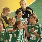 Львиная доля и птица Феникс