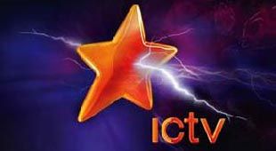 Зрители ICTV выбрали себе комментаторов на матчи ЧМ