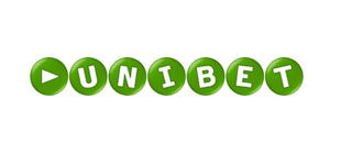 Unibet берет курс на захват рынка онлайн-лото