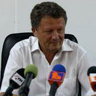 Солнце для сборной