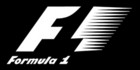 Формула-1 – слишком элитарная