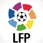 Хичкок отдыхает!