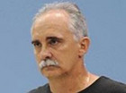 РАФАИЛОВ: «ЧУ уничтожен! На очереди весь украинский футзал?»