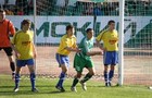 Друга ліга. Анонс