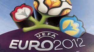 Билеты на Евро-2012 освободили от НДС