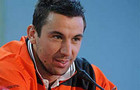СРНА: «Шахтер не будет запрашивать запредельную цену»