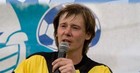 МЕДИН: «Хочу, чтоб Днепр дебютировал в Лиге чемпионов»