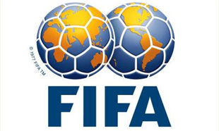 ФИФА сняла дисквалификацию с Сальвадора