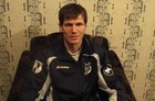 Максим Павленко - «таймовец» еще на 3 года