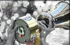 Здесь играл миланский Ювентус